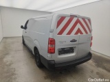  Citroen  Jumpy Citroën  XL 2.0 BlueHDi 120 S&S MAN Business 4d #105