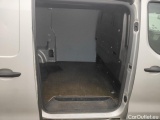  Citroen  Jumpy Citroën  XL 2.0 BlueHDi 120 S&S MAN Business 4d #115