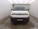  Citroen  Jumpy Citroën  M 1.5 BlueHDi 120 S&S MAN6 Club 4d #5