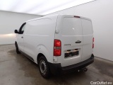  Citroen  Jumpy Citroën  M 1.5 BlueHDi 120 S&S MAN6 Club 4d #7