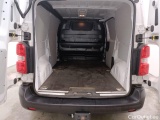  Citroen  Jumpy Citroën  M 1.5 BlueHDi 120 S&S MAN6 Club 4d #14