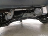  Citroen  Jumpy Citroën  M 1.5 BlueHDi 120 S&S MAN6 Club 4d #15