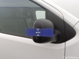  Citroen  Jumpy Citroën  M 1.5 BlueHDi 120 S&S MAN6 Club 4d #22