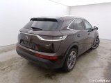  DS  DS7 DS 7 Crossback 1.5 BlueHDi 130 Automatic So Chic 5d #2