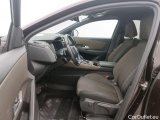 DS  DS7 DS 7 Crossback 1.5 BlueHDi 130 Automatic So Chic 5d #3