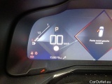  DS  DS7 DS 7 Crossback 1.5 BlueHDi 130 Automatic So Chic 5d #6