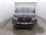  DS  DS7 DS 7 Crossback 1.5 BlueHDi 130 Automatic So Chic 5d #5