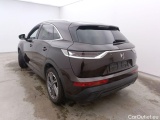  DS  DS7 DS 7 Crossback 1.5 BlueHDi 130 Automatic So Chic 5d #7