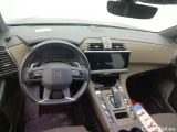  DS  DS7 DS 7 Crossback 1.5 BlueHDi 130 Automatic So Chic 5d #9