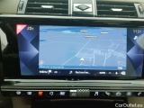  DS  DS7 DS 7 Crossback 1.5 BlueHDi 130 Automatic So Chic 5d #13