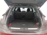  DS  DS7 DS 7 Crossback 1.5 BlueHDi 130 Automatic So Chic 5d #14