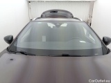  DS  DS7 DS 7 Crossback 1.5 BlueHDi 130 Automatic So Chic 5d #17