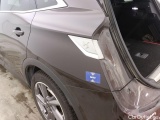  DS  DS7 DS 7 Crossback 1.5 BlueHDi 130 Automatic So Chic 5d #19
