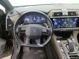  DS  DS7 DS 7 Crossback 1.5 BlueHDi 130 Automatic So Chic 5d #21