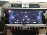  DS  DS7 DS 7 Crossback 1.5 BlueHDi 130 Automatic So Chic 5d #22