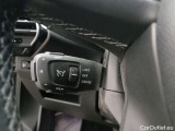  DS  DS7 DS 7 Crossback 1.5 BlueHDi 130 Automatic So Chic 5d #24