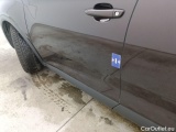 DS  DS7 DS 7 Crossback 1.5 BlueHDi 130 Automatic So Chic 5d #26