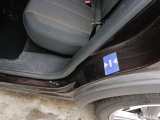  DS  DS7 DS 7 Crossback 1.5 BlueHDi 130 Automatic So Chic 5d #29