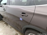  DS  DS7 DS 7 Crossback 1.5 BlueHDi 130 Automatic So Chic 5d #31