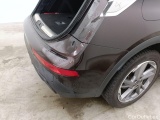  DS  DS7 DS 7 Crossback 1.5 BlueHDi 130 Automatic So Chic 5d #33