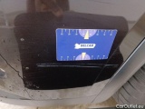  DS  DS7 DS 7 Crossback 1.5 BlueHDi 130 Automatic So Chic 5d #35
