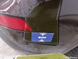  DS  DS7 DS 7 Crossback 1.5 BlueHDi 130 Automatic So Chic 5d #34