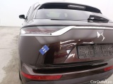 DS  DS7 DS 7 Crossback 1.5 BlueHDi 130 Automatic So Chic 5d #36