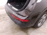  DS  DS7 DS 7 Crossback 1.5 BlueHDi 130 Automatic So Chic 5d #38