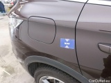  DS  DS7 DS 7 Crossback 1.5 BlueHDi 130 Automatic So Chic 5d #40