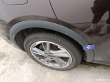  DS  DS7 DS 7 Crossback 1.5 BlueHDi 130 Automatic So Chic 5d #43
