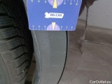  DS  DS7 DS 7 Crossback 1.5 BlueHDi 130 Automatic So Chic 5d #44