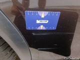  DS  DS7 DS 7 Crossback 1.5 BlueHDi 130 Automatic So Chic 5d #47