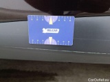  DS  DS7 DS 7 Crossback 1.5 BlueHDi 130 Automatic So Chic 5d #49