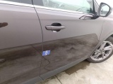 DS  DS7 DS 7 Crossback 1.5 BlueHDi 130 Automatic So Chic 5d #50