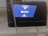  DS  DS7 DS 7 Crossback 1.5 BlueHDi 130 Automatic So Chic 5d #51