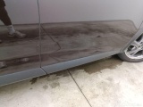  DS  DS7 DS 7 Crossback 1.5 BlueHDi 130 Automatic So Chic 5d #52