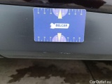  DS  DS7 DS 7 Crossback 1.5 BlueHDi 130 Automatic So Chic 5d #53