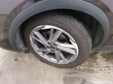  DS  DS7 DS 7 Crossback 1.5 BlueHDi 130 Automatic So Chic 5d #54