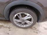  DS  DS7 DS 7 Crossback 1.5 BlueHDi 130 Automatic So Chic 5d #56