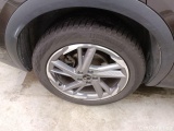 DS  DS7 DS 7 Crossback 1.5 BlueHDi 130 Automatic So Chic 5d #58