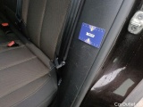  DS  DS7 DS 7 Crossback 1.5 BlueHDi 130 Automatic So Chic 5d #60