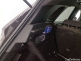  DS  DS7 DS 7 Crossback 1.5 BlueHDi 130 Automatic So Chic 5d #62
