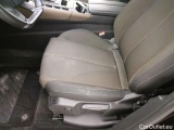  DS  DS7 DS 7 Crossback 1.5 BlueHDi 130 Automatic So Chic 5d #64