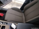  DS  DS7 DS 7 Crossback 1.5 BlueHDi 130 Automatic So Chic 5d #65