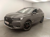  DS  DS7 DS 7 Crossback 1.5 BlueHDi 130 Auto PERFORMANCE Line + 5d 