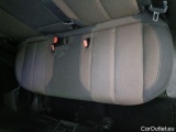  DS  DS7 DS 7 Crossback 1.5 BlueHDi 130 Automatic So Chic 5d #66