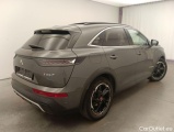  DS  DS7 DS 7 Crossback 1.5 BlueHDi 130 Auto PERFORMANCE Line + 5d #2