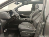  DS  DS7 DS 7 Crossback 1.5 BlueHDi 130 Auto PERFORMANCE Line + 5d #3