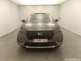  DS  DS7 DS 7 Crossback 1.5 BlueHDi 130 Auto PERFORMANCE Line + 5d #5