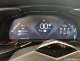  DS  DS7 DS 7 Crossback 1.5 BlueHDi 130 Auto PERFORMANCE Line + 5d #6
